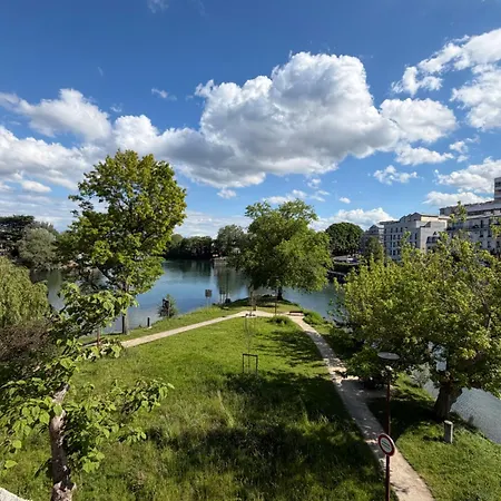 Riverside